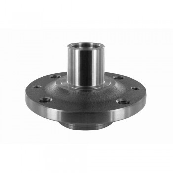 Butuc Roata Fata V46-0645