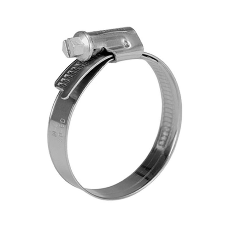 Colier Profesional S 35-50/9 C7 W1 - Set 5 Buc Norma