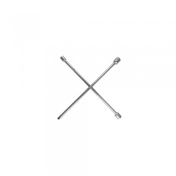 Cheie In Cruce Legatura Sudata 3/4 Jbm