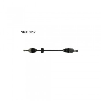 Planetara Dreapta Vkjc 5017