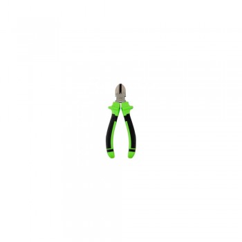 Cleste De Taiat Diagonal Tip Sfic 160 Mm Jbm