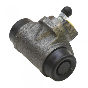 Cilindru Frana (Roti 14``) Fcf.429