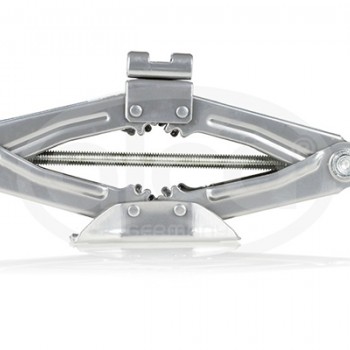 Cric Mecanic 0.8 T Alca