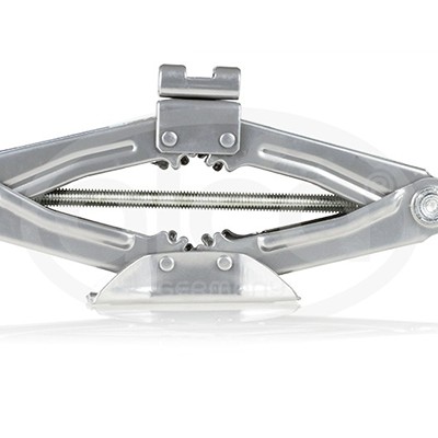 Cric Mecanic 0.8 T Alca