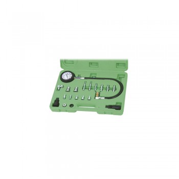 Compresmetru Diesel Jbm