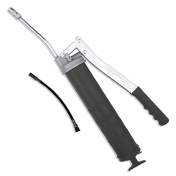 Pompa De Gresare Manuala Jbm 50852