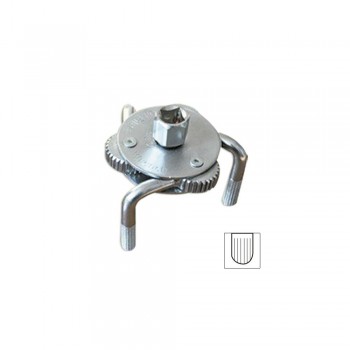 Cheie Filtru De Ulei Cu Picior Rotund Jbm