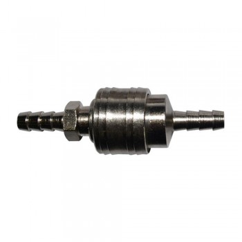 Cupla Pneumaticarapida M8 Jbm