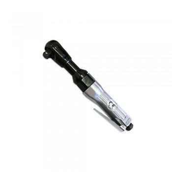 Clichet Pneumatic De 1/2` Jbm