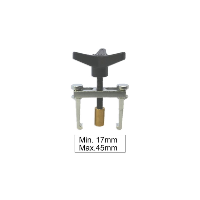 Extractor Pentru Bratul Stergatorului De Parbriz Jbm