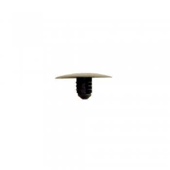 Set Clipsuri Autode Plastic 15 Buc Jbm