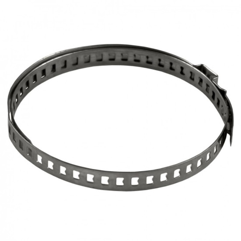 Colier Planetara De 50-125Mm - Set 10 Buc Jbm