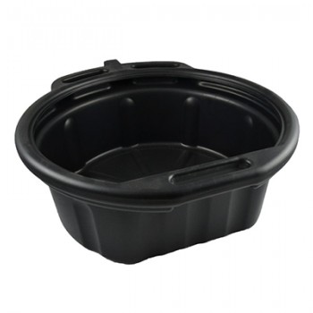 Recipient Colectare Ulei 18L Jbm