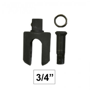 Piesa De Schimb 3/4` Pentru Ref. 52524 Jbm