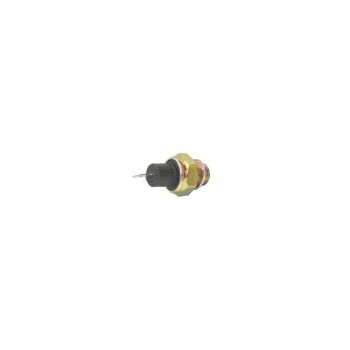 Monocontact Ulei D1310/Fiat/Opel/Renault/Vw Dacia 1300/1400