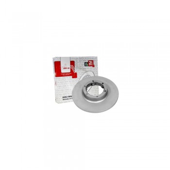 Disc Frana D1310 Dacia 1300/1400 01158