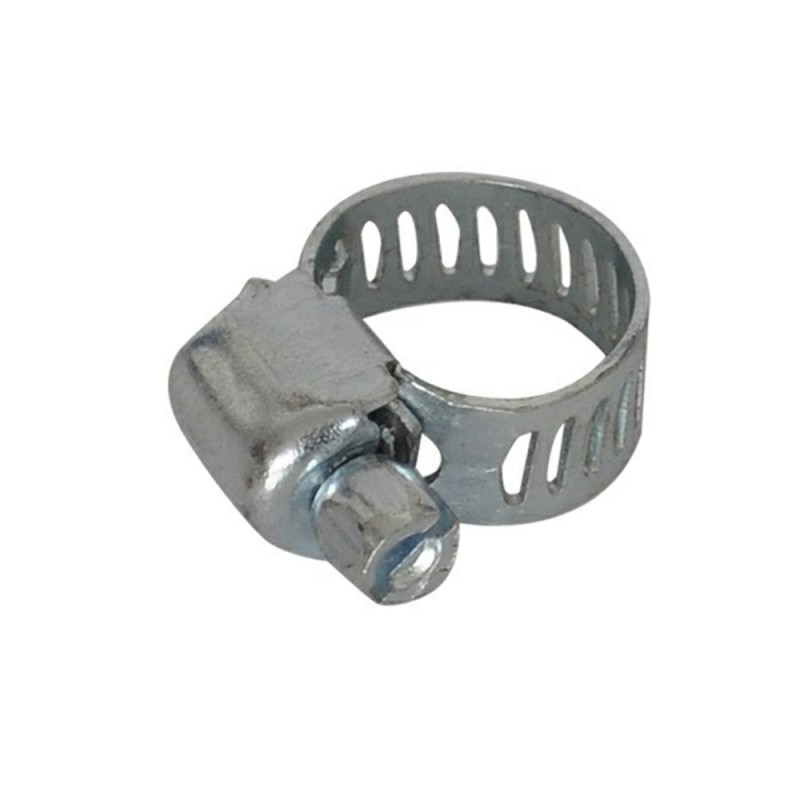 Colier 10-16-Set 50 Buc