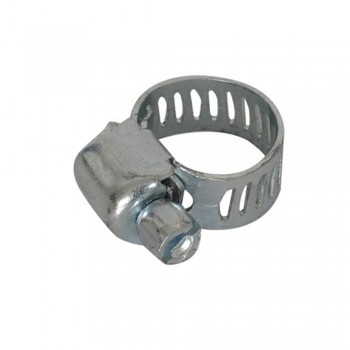 Colier 20-30-Set 50 Buc