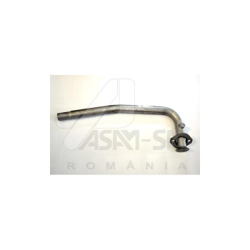 Tub Coborare Galer 01400