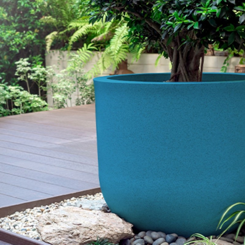 Vopsea Spray Albastru Deschis (Ral 5012) 400Ml Brilliante