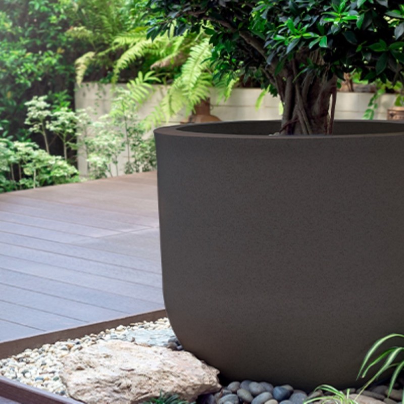 Vopsea Spray Maro Ciocolata (Ral 8017) 400Ml Brilliante