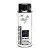 Vopsea Spray Crom (Argintiu) 400Ml Brilliante