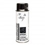 Vopsea Spray Crom (Argintiu) 400Ml Brilliante