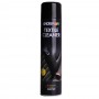 Spray Pentru Curatat Tapiterie 600 Ml