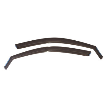 Set Deflectoare Aer Fata Farad Pentru Audi A4/Avant (2001-2007); Seat Exeo (2009-) 12374