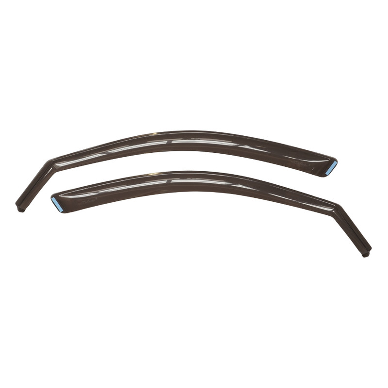 Set Deflectoare Aer Fata Farad Pentru Bmw Serie 3 (F30)-Touring (F31) (2012-) 12610