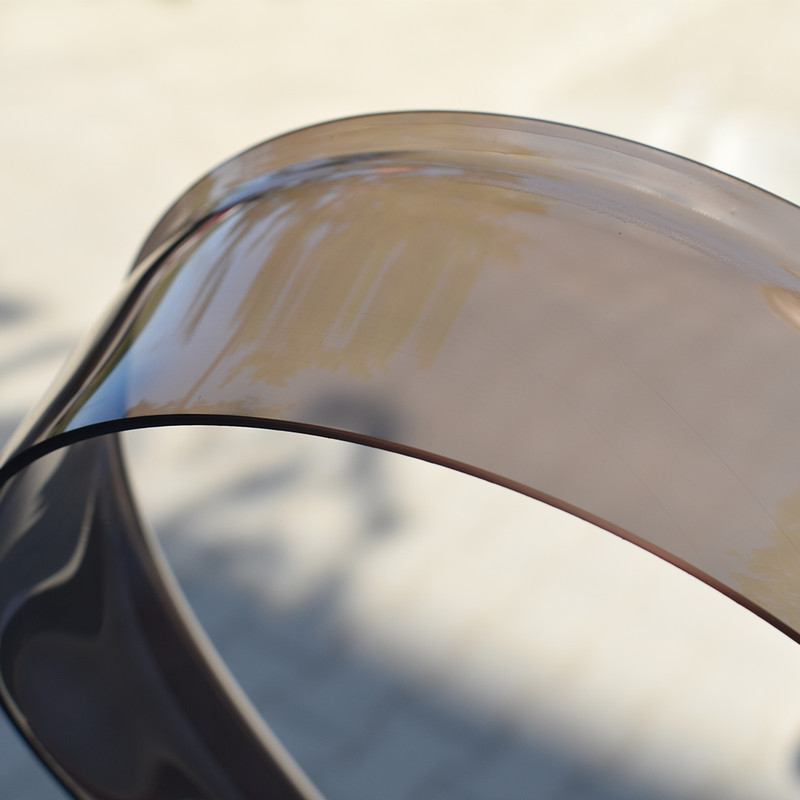 Set Deflectoare Aer Fata&Spate Farad Pentru Hyundai Tucson (2004-2015) 17.010 Kit