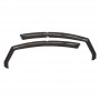 Set Deflectoare Aer Fata Farad Pentru Opel Astra - Sw (J) (2010-) 12 561