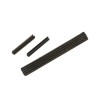 Set Deflectoare Aer Fata Farad Pentru Seat Toledo (2004-2012); Altea Xl (2004-)