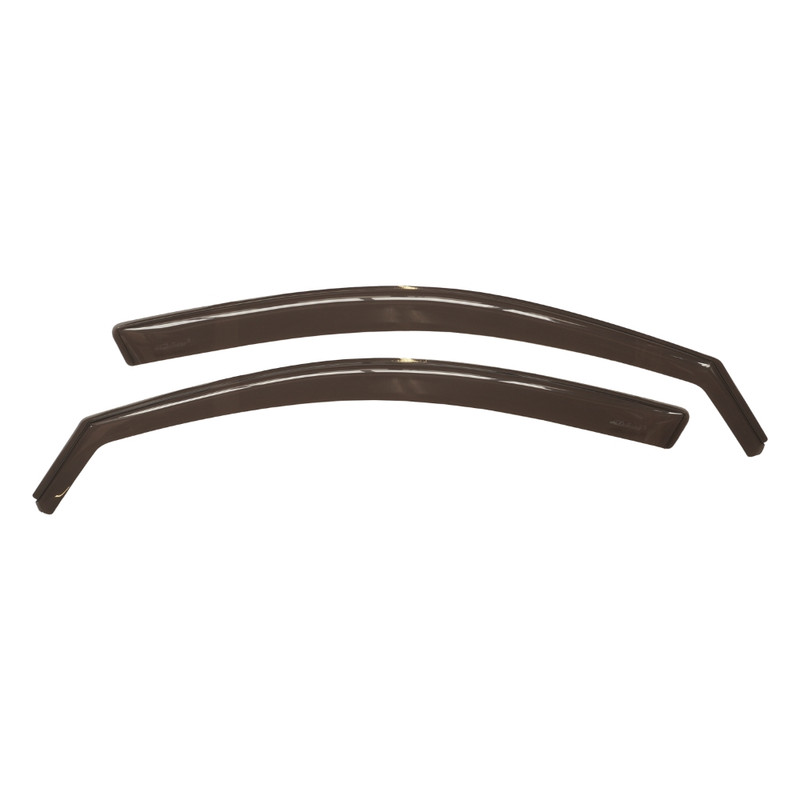 Set Deflectoare Aer Fata Farad Pentru Skoda Superb (2002-2009) 12438