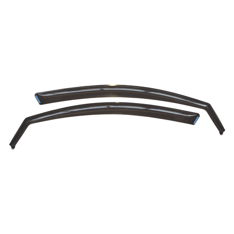 Set Deflectoare Aer Fata Farad Pentru Volkswagen Passat - Sw (2005-) 12467