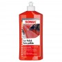 Polish 500Ml Sonax
