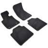 Set Covorase Auto Mocheta Umbrella Pentru Bmw 3 [F34; Gt](2013-)
