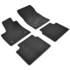 Set Covorase Auto Mocheta Umbrella Pentru Ford Focus Iv(2018-)