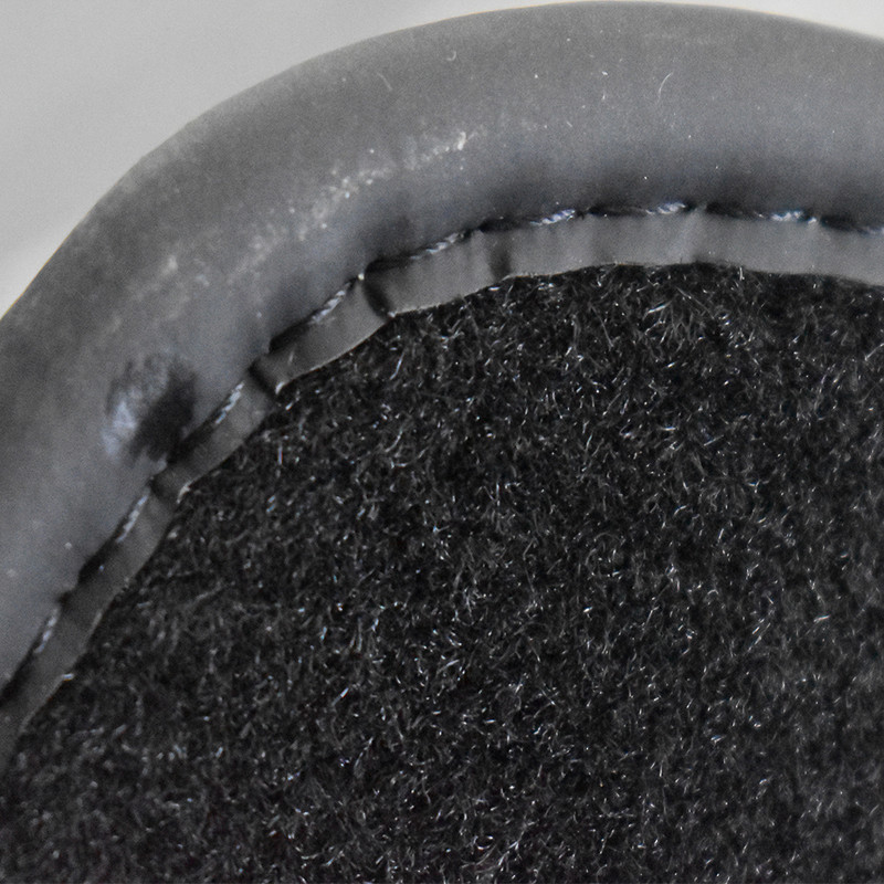 Set Covorase Auto Mocheta Umbrella Pentru Kia Proceed [Cd](2018-)