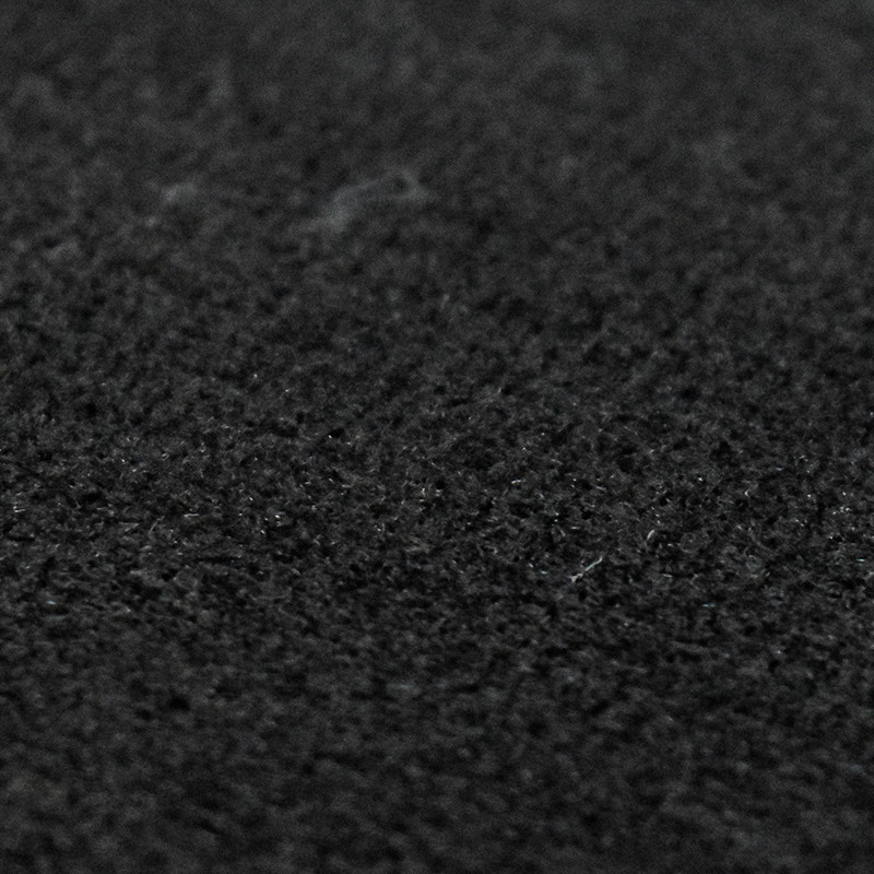 Set Covorase Auto Mocheta Umbrella Pentru Mercedes [Ml] W166(2011-)