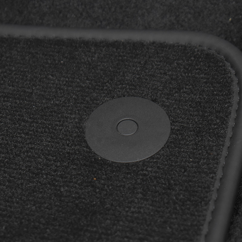 Set Covorase Auto Mocheta Umbrella Pentru Seat Exeo(2009-)