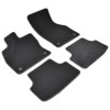 Set Covorase Auto Mocheta Umbrella Pentru Seat Leon Iii [5F](2013-2020)