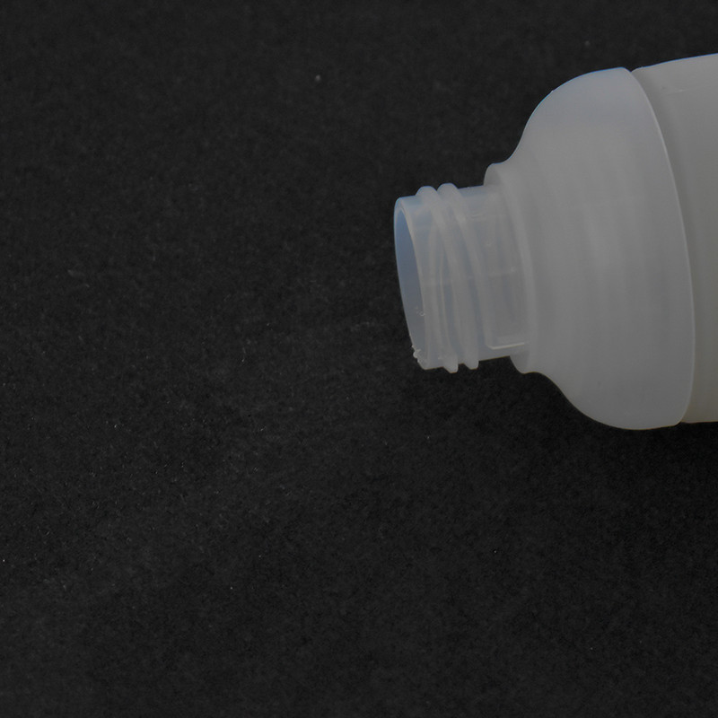 Set Covorase Auto Mocheta Umbrella Pentru Suzuki Swift Iii(2010-2017)