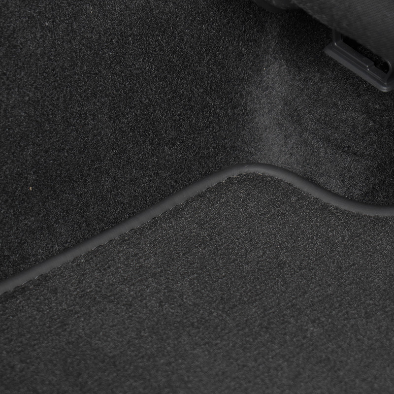 Set Covorase Auto Mocheta Umbrella Pentru Vw Passat Vii(2010-)