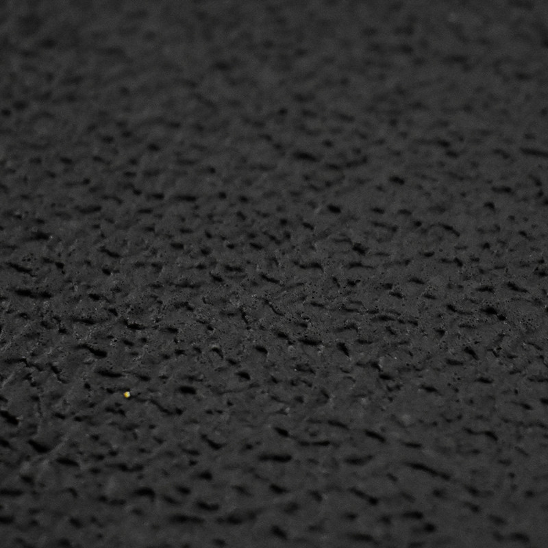 Set Covorase Auto Mocheta Umbrella Pentru Vw Passat Vii(2010-)