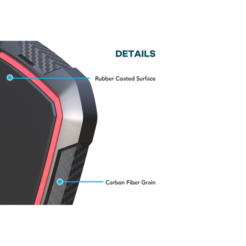 Suport Telefon Magnetic Auto Cu Fixare In Grila De Ventilatie Si Brat Reglabil