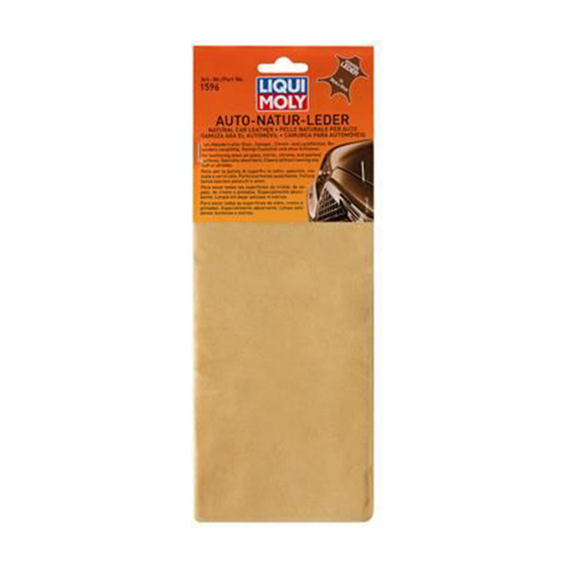 Laveta Piele Natural