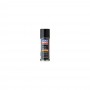 Spray Multifunctional Motorbike 200 Ml