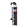 Spray Reparatie Pneuri Motorbike 300 Ml
