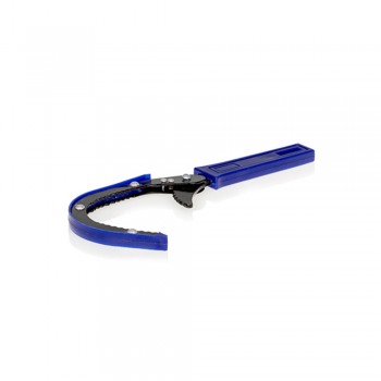 Cheie Filtru Ulei 65 -110Mm